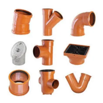 underground-pipe08[1]-8116729-65914.webp